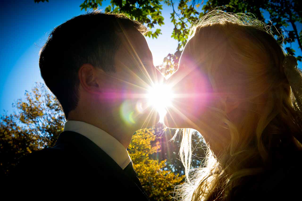 Hochzeitsfotos in Hildesheim vom Hochzeitsfotografen